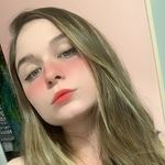 Beatriz Tenório - @beatriztenoriovet - Instagram