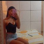 Beatriz Tenorio - @bia._souzaax - Instagram