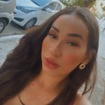 Beatriz Tenorio - @eng.beatriztenorio - Instagram