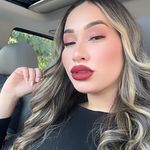 Beatriz Tenorio - @beatriztenoriio - Instagram