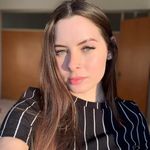 Beatriz Tenório - @beatriz_tenori.o - Instagram