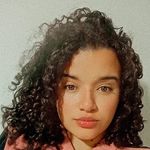 Beatriz Tenório - @byah_tenorio - Instagram