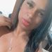 Beatriz Tenorio - Facebook