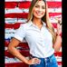 Beatriz Tenorio - Facebook