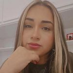 Beatriz Tenório - @beatriztenoriooliveira - Instagram