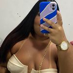 Beatriz Tenório - @biatenorio08 - Instagram