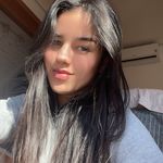 Beatriz Tenorio - @_.assisbea - Instagram