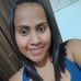 Beatriz Tenorio - Facebook