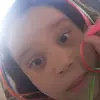 Beatriz Tenório - @biatenorio_tenorio - TikTok