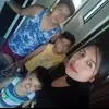 beatriz tenorio - @beatriz.tenorio2 - TikTok