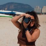 Beatriz tenorio - @biaatenorioo - Instagram
