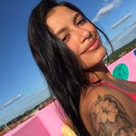 Beatriz Tenório - @beatriztenorioofc - Instagram