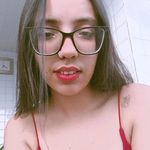 Beatriz Tenório - @eitenorio_ - Instagram