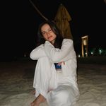 Beatriz Tenório - @beatriz.tenoriob - Instagram