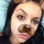 Beatriz Tenorio - @biaavlis4 - Instagram