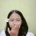 Beatriz Tenorio - Facebook