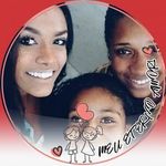 Beatriz Tenorio - @beatriz.tenorio.733 - Instagram