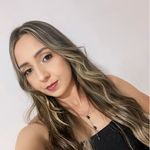 Beatriz Tenório - @beatriztenorio._ - Instagram
