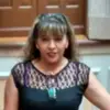 Beatriz Tenorio - @beatriz.tenorio55 - TikTok