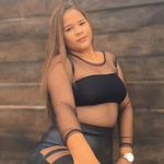 Beatriz tenorio 🧿💕 - @beatriz.tenorio09 - Instagram