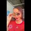 Beatriz Tenorio - @beatriz.tenorio83 - TikTok