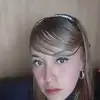 Beatriz Tenorio - @bety.tenorio92 - TikTok
