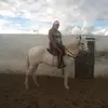 Beatriz Tenório - @beatriztenorio08 - TikTok