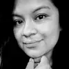 beatriz tenorio - @betty8616 - TikTok