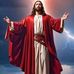 Beatriz Tenorio Del Angel - Facebook