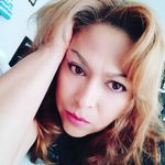 Beatriz Tenorio Ibarra - @beatriz.tenorioibarra - Instagram