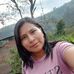 Beatríz Tenorio Tenorio - Facebook