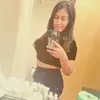 beatriztenorio38 - @beatriztenorio38 - TikTok