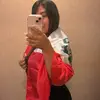 beatriztenorio65 - @beatriztenorio65 - TikTok
