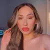 beatriztenorioficial - @beatriztenorioficial - TikTok