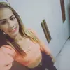 bia - @beatriztenorio571 - TikTok