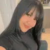 Beatriz - @beatrizteran616 - TikTok