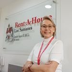 Beatríz González Terán - @beatrizgonzalezt.rah - Instagram