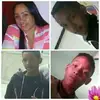 Beatriz Teran6820 - @beatrizteran6820 - TikTok
