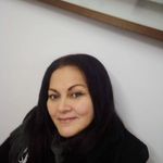 Beatriz Terán - @beatriz.teran.165 - Instagram