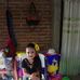 Beatriz Teran - Facebook