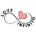 Beatriz Teran - Facebook