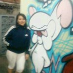 Beatriz Teran - @beatriz.teran.5 - Instagram