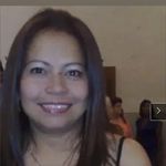 Beatriz Teran - @beatrizteran76 - Instagram