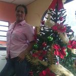 Beatriz Teran - @beateran11 - Instagram