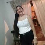 Beatriz Teran - @beatrizj2471 - Instagram