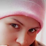 Beatriz Teran - @beatriz.teran.71653 - Instagram