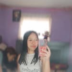 Beatriz Teran - @beatriz_adriana2008 - Instagram
