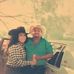 Beatriz Teran - Facebook