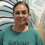 Beatriz Teran - @beatriz.teran72 - Instagram