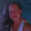 Beatriz teran - @beatrizteran.1 - TikTok